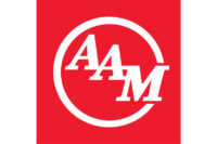 aam-logo2